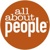 All About People Logotype