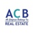 All California Brokerage, Inc. Logo