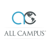 All Campus Logo