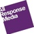 All Response Media Logo