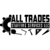 All Trades Staffing Services Logo