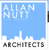 Allan Nutt Architects Logo