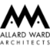 Allard Ward Architects, LLC Logo