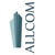 Allcom Realty Services Ltd. Logo