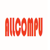 AllComputingNet Logo