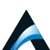 Allegro Consultants LTD Logo