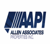 Allen Associates Properties, Inc Logo
