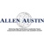 Allen Austin Logo