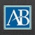 Allen Barron Logo