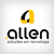 Allen Brasil Logo