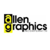 Allen Graphics Logo