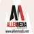 Allen Media, Inc. Logo