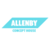 The Concepts Allenby Logo