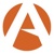 AllenComm Logo