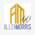 The Allen Morris Company Logo