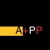 Allen+Philp Partners Logo