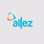 Allez Logo