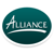 Alliance PDMS Logo