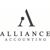 Alliance Accounting Sydney Logo