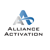 Alliance Activation Logo