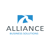 Alliance Business Solutions Logo