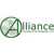 Alliance Commercial Property, LLC Logotype