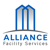 Alliance Facility Services, Inc. Logo