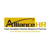 Alliance HR Logo
