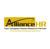 Alliance HR Services Logo