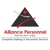 Alliance Personnel Inc Logo