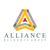 Alliance Resource Group Logo