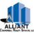 Alliant Commercial Realty Services, LLC Logo