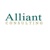 Alliant Consulting Logo