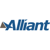 Alliant Employee Benefits Logo