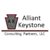 Alliant Keystone Consulting Partners Logo