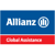 Allianz Global Assistance Logo