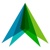 Allianze Technologies Logo