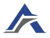 Allied Business Accountants Logo