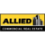Allied Commercial Real Estate Logo