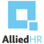 Allied HR Services Logo