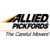 Allied Pickfords Logo