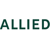 Allied Properties REIT Logo