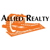 Allied Realty Logo