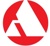 Allied Realty & Development Inc Logo