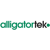 alligatortek Logo