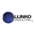 Allinko Logo