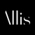 Allis Logo