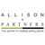 Allison + Partners Architects Logo