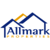 Allmark Properties, Inc. Logo