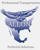 Allon Transportation Services Logo